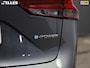 Nissan Qashqai 1.5 e-Power N-Connecta | 360 camera | Stuurwiel verwarmd | Stoelverwarming | Hybride | Elektrische kofferbak | Voorruit verwarming | Airco | Climate control |