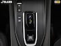Nissan Qashqai 1.5 e-Power N-Connecta | 360 camera | Stuurwiel verwarmd | Stoelverwarming | Hybride | Elektrische kofferbak | Voorruit verwarming | Airco | Climate control |
