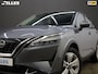 Nissan Qashqai 1.5 e-Power N-Connecta  | 360 camera | Stuurwiel verwarmd | Stoelverwarming | Hybride | Elektrische kofferbak | Voorruit verwarming | Airco | Climate control |
