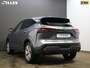 Nissan Qashqai 1.5 e-Power N-Connecta | 360 camera | Stuurwiel verwarmd | Stoelverwarming | Hybride | Elektrische kofferbak | Voorruit verwarming | Airco | Climate control |
