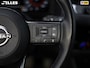 Nissan Qashqai 1.5 e-Power N-Connecta | 360 camera | Stuurwiel verwarmd | Stoelverwarming | Hybride | Elektrische kofferbak | Voorruit verwarming | Airco | Climate control |