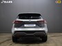 Nissan Qashqai 1.5 e-Power N-Connecta | 360 camera | Stuurwiel verwarmd | Stoelverwarming | Hybride | Elektrische kofferbak | Voorruit verwarming | Airco | Climate control |