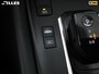 Nissan Qashqai 1.5 e-Power N-Connecta | 360 camera | Stuurwiel verwarmd | Stoelverwarming | Hybride | Elektrische kofferbak | Voorruit verwarming | Airco | Climate control |