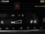 Nissan Qashqai 1.5 e-Power N-Connecta | 360 camera | Stuurwiel verwarmd | Stoelverwarming | Hybride | Elektrische kofferbak | Voorruit verwarming | Airco | Climate control |
