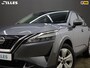 Nissan Qashqai 1.5 e-Power N-Connecta | 360 camera | Stuurwiel verwarmd | Stoelverwarming | Hybride | Elektrische kofferbak | Voorruit verwarming | Airco | Climate control |