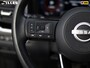 Nissan Qashqai 1.5 e-Power N-Connecta  | 360 camera | Stuurwiel verwarmd | Stoelverwarming | Hybride | Elektrische kofferbak | Voorruit verwarming | Airco | Climate control |