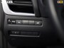 Nissan Qashqai 1.5 e-Power N-Connecta | 360 camera | Stuurwiel verwarmd | Stoelverwarming | Hybride | Elektrische kofferbak | Voorruit verwarming | Airco | Climate control |