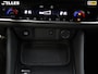 Nissan Qashqai 1.5 e-Power N-Connecta  | 360 camera | Stuurwiel verwarmd | Stoelverwarming | Hybride | Elektrische kofferbak | Voorruit verwarming | Airco | Climate control |