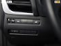 Nissan Qashqai 1.5 e-Power N-Connecta  | 360 camera | Stuurwiel verwarmd | Stoelverwarming | Hybride | Elektrische kofferbak | Voorruit verwarming | Airco | Climate control |
