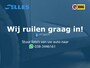 Nissan Qashqai 1.5 e-Power N-Connecta | 360 camera | Stuurwiel verwarmd | Stoelverwarming | Hybride | Elektrische kofferbak | Voorruit verwarming | Airco | Climate control |