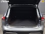 Nissan Qashqai 1.5 e-Power N-Connecta | 360 camera | Stuurwiel verwarmd | Stoelverwarming | Hybride | Elektrische kofferbak | Voorruit verwarming | Airco | Climate control |