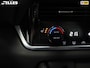 Nissan Qashqai 1.5 e-Power N-Connecta  | 360 camera | Stuurwiel verwarmd | Stoelverwarming | Hybride | Elektrische kofferbak | Voorruit verwarming | Airco | Climate control |