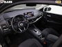 Nissan Qashqai 1.5 e-Power N-Connecta  | 360 camera | Stuurwiel verwarmd | Stoelverwarming | Hybride | Elektrische kofferbak | Voorruit verwarming | Airco | Climate control |