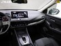 Nissan Qashqai 1.5 e-Power N-Connecta  | 360 camera | Stuurwiel verwarmd | Stoelverwarming | Hybride | Elektrische kofferbak | Voorruit verwarming | Airco | Climate control |