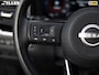 Nissan Qashqai 1.5 e-Power N-Connecta | 360 camera | Stuurwiel verwarmd | Stoelverwarming | Hybride | Elektrische kofferbak | Voorruit verwarming | Airco | Climate control |