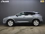 Nissan Qashqai 1.5 e-Power N-Connecta | 360 camera | Stuurwiel verwarmd | Stoelverwarming | Hybride | Elektrische kofferbak | Voorruit verwarming | Airco | Climate control |