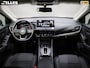 Nissan Qashqai 1.5 e-Power N-Connecta | 360 camera | Stuurwiel verwarmd | Stoelverwarming | Hybride | Elektrische kofferbak | Voorruit verwarming | Airco | Climate control |
