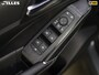 Nissan Qashqai 1.5 e-Power N-Connecta | 360 camera | Stuurwiel verwarmd | Stoelverwarming | Hybride | Elektrische kofferbak | Voorruit verwarming | Airco | Climate control |