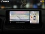 Nissan Qashqai 1.5 e-Power N-Connecta | 360 camera | Stuurwiel verwarmd | Stoelverwarming | Hybride | Elektrische kofferbak | Voorruit verwarming | Airco | Climate control |