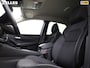 Nissan Qashqai 1.5 e-Power N-Connecta | 360 camera | Stuurwiel verwarmd | Stoelverwarming | Hybride | Elektrische kofferbak | Voorruit verwarming | Airco | Climate control |