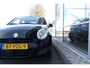 Suzuki Alto 1.0 Comfort Plus AIRCO, ELEKT. RAMEN, 69.643KM