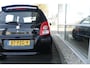 Suzuki Alto 1.0 Comfort Plus AIRCO, ELEKT. RAMEN, 69.643KM