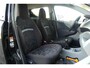 Suzuki Alto 1.0 Comfort Plus AIRCO, ELEKT. RAMEN, 69.643KM