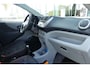 Suzuki Alto 1.0 Comfort Plus AIRCO, ELEKT. RAMEN, 69.643KM