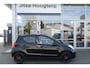 Suzuki Alto 1.0 Comfort Plus AIRCO, ELEKT. RAMEN, 69.643KM