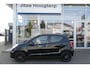 Suzuki Alto 1.0 Comfort Plus AIRCO, ELEKT. RAMEN, 69.643KM