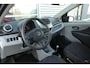 Suzuki Alto 1.0 Comfort Plus AIRCO, ELEKT. RAMEN, 69.643KM