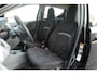 Suzuki Alto 1.0 Comfort Plus AIRCO, ELEKT. RAMEN, 69.643KM