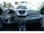 Suzuki Alto 1.0 Comfort Plus AIRCO, ELEKT. RAMEN, 69.643KM