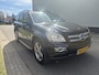 Mercedes-Benz GL 420 CDI / AUTOMAAT / 7 PERSOONS / SCHUIFDAK / NAVI / LUCHTVERING