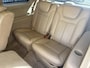 Mercedes-Benz GL 420 CDI / AUTOMAAT / 7 PERSOONS / SCHUIFDAK / NAVI / LUCHTVERING