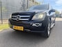 Mercedes-Benz GL 420 CDI / AUTOMAAT / 7 PERSOONS / SCHUIFDAK / NAVI / LUCHTVERING