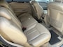Mercedes-Benz GL 420 CDI / AUTOMAAT / 7 PERSOONS / SCHUIFDAK / NAVI / LUCHTVERING