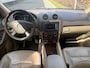 Mercedes-Benz GL 420 CDI / AUTOMAAT / 7 PERSOONS / SCHUIFDAK / NAVI / LUCHTVERING