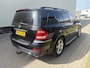 Mercedes-Benz GL 420 CDI / AUTOMAAT / 7 PERSOONS / SCHUIFDAK / NAVI / LUCHTVERING