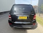 Mercedes-Benz GL 420 CDI / AUTOMAAT / 7 PERSOONS / SCHUIFDAK / NAVI / LUCHTVERING