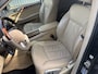 Mercedes-Benz GL 420 CDI / AUTOMAAT / 7 PERSOONS / SCHUIFDAK / NAVI / LUCHTVERING