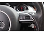 Audi A5 Coupé 1.8 TFSI S Edition S-LINE|NAVI|LEDER INTERIEUR|MOOIE STAAT