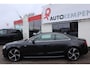 Audi A5 Coupé 1.8 TFSI S Edition S-LINE|NAVI|LEDER INTERIEUR|MOOIE STAAT