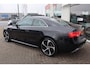Audi A5 Coupé 1.8 TFSI S Edition S-LINE|NAVI|LEDER INTERIEUR|MOOIE STAAT