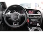 Audi A5 Coupé 1.8 TFSI S Edition S-LINE|NAVI|LEDER INTERIEUR|MOOIE STAAT
