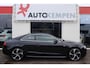 Audi A5 Coupé 1.8 TFSI S Edition S-LINE|NAVI|LEDER INTERIEUR|MOOIE STAAT