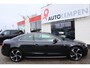 Audi A5 Coupé 1.8 TFSI S Edition S-LINE|NAVI|LEDER INTERIEUR|MOOIE STAAT