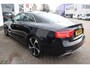 Audi A5 Coupé 1.8 TFSI S Edition S-LINE|NAVI|LEDER INTERIEUR|MOOIE STAAT