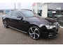Audi A5 Coupé 1.8 TFSI S Edition S-LINE|NAVI|LEDER INTERIEUR|MOOIE STAAT