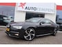 Audi A5 Coupé 1.8 TFSI S Edition S-LINE|NAVI|LEDER INTERIEUR|MOOIE STAAT